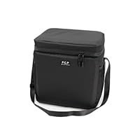 Amazon | WILDTECH(ワイルドテック) KANGAROO COOLERBAG(カンガルー